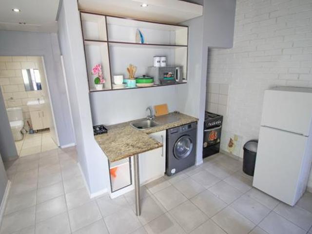 Apartment for rent in Vosloorus, Gauteng