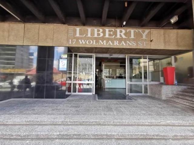 Apartment for rent in Vosloorus, Gauteng