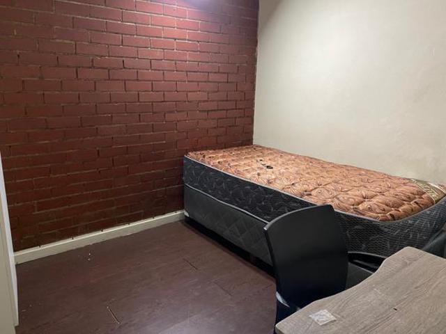 Apartment for rent in Vosloorus, Gauteng