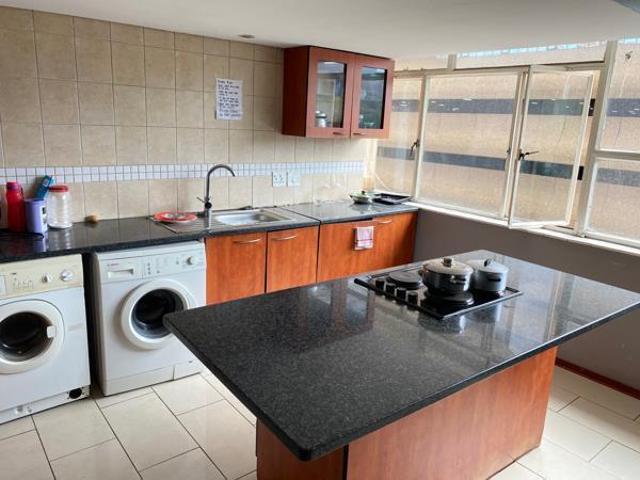 Apartment for rent in Vosloorus, Gauteng