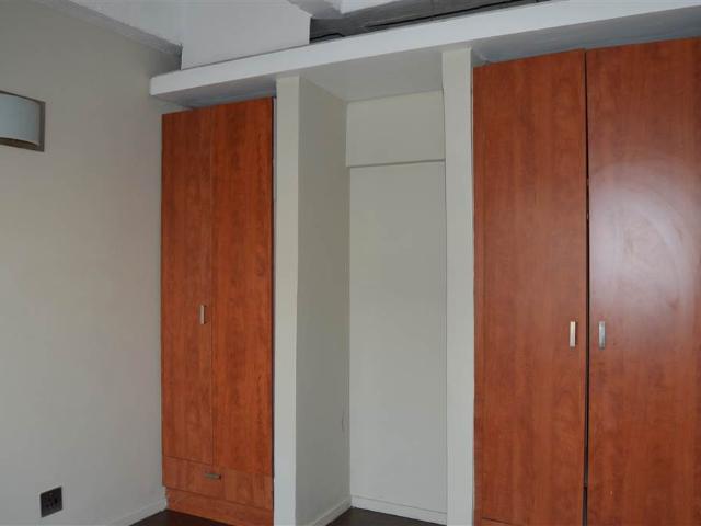 Apartment for sale in Vosloorus, Gauteng