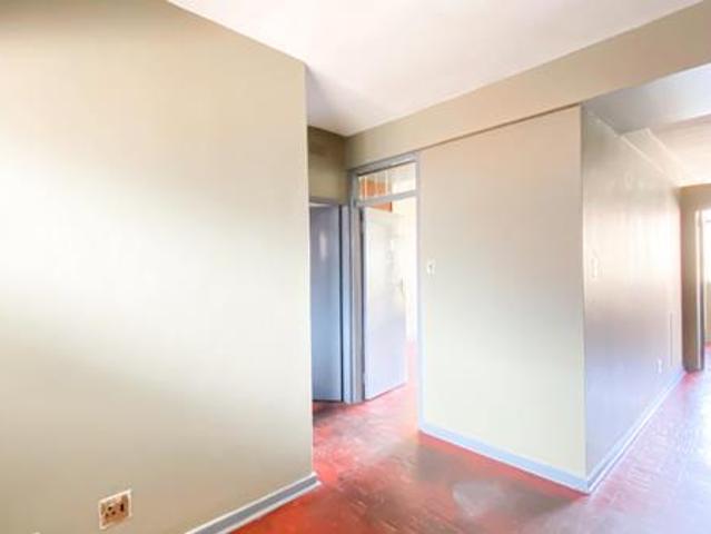 Apartment for rent in Vosloorus, Gauteng