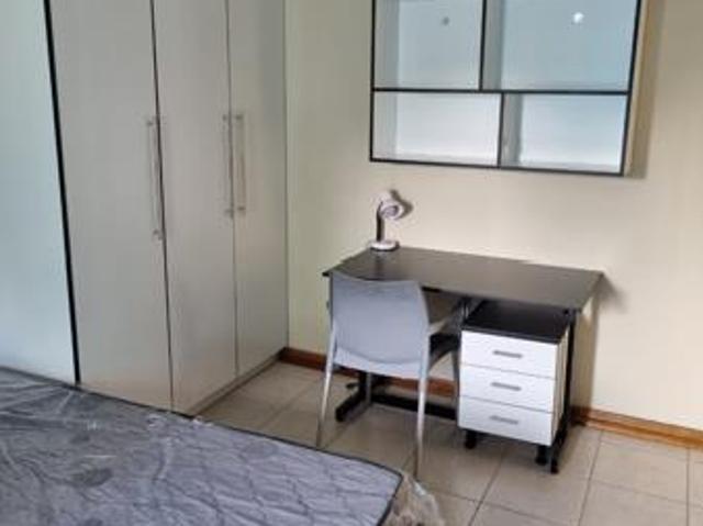 Apartment for rent in Bloemfontein, Free State