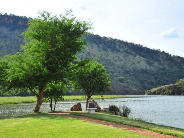 Apartment for sale in North West