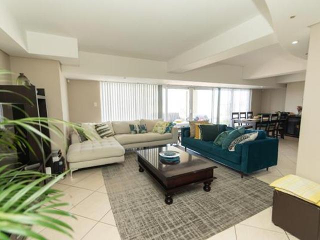 Apartment for sale in Nelson Mandela Bay Ward 18, Nelson Mandela Bay Metropolitan Municipality