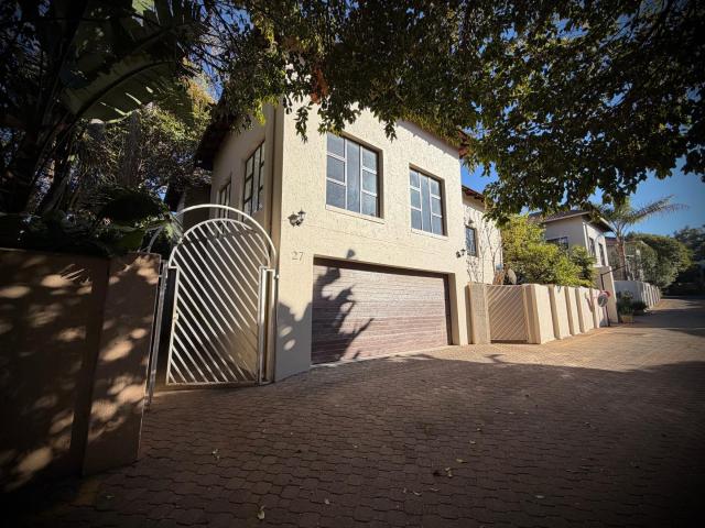 Apartment for rent in Vosloorus, Gauteng