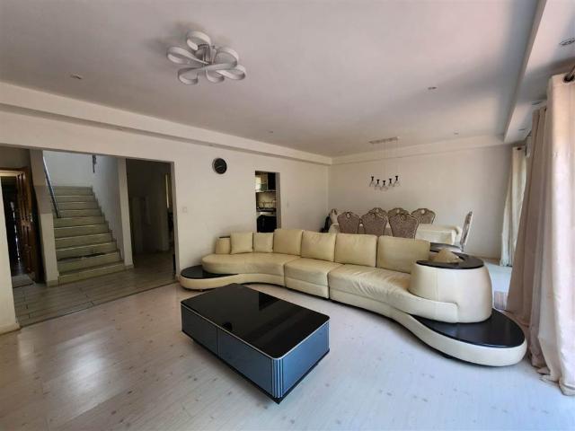 Apartment for sale in Vosloorus, Gauteng