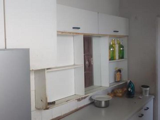 Apartment for sale in Drakensberg, Okhahlamba Local Municipality