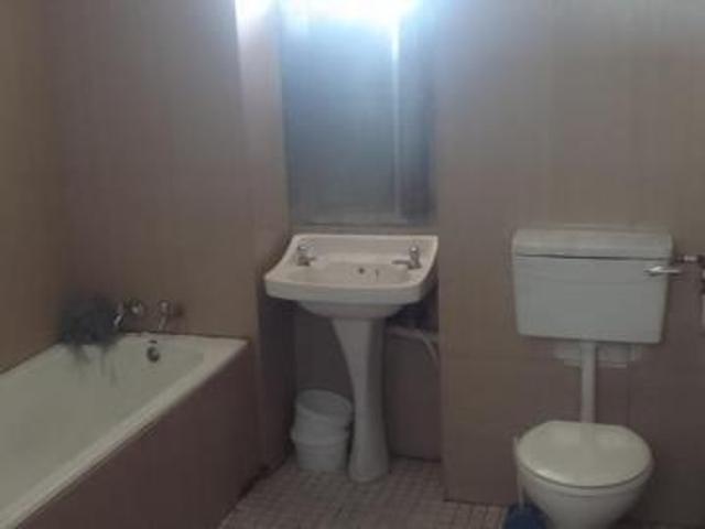 Apartment for sale in Drakensberg, Kwazulu-natal