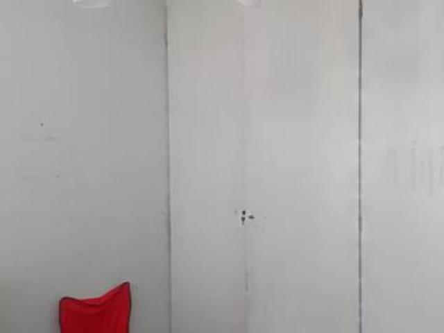 Apartment for sale in Drakensberg, Kwazulu-natal