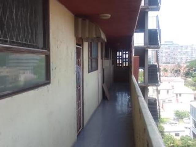 Apartment for sale in Drakensberg, Okhahlamba Local Municipality