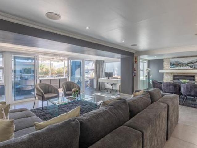 Apartment for rent in Cape Town, Western Cape