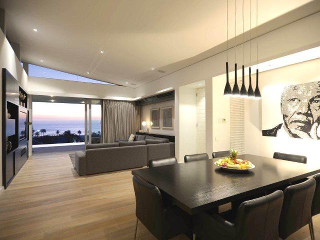 Apartment for rent in Cape Town, Western Cape