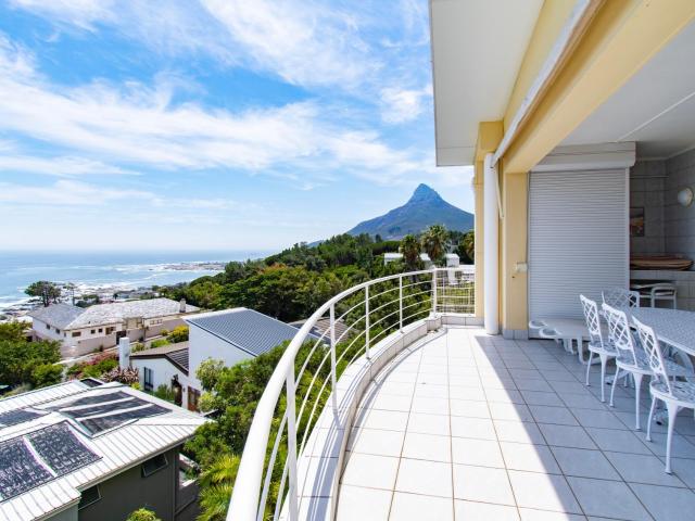 Apartment for sale in Cape Town, Western Cape