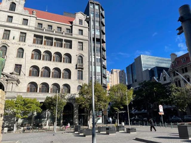 Apartment for sale in Cape Town, Western Cape