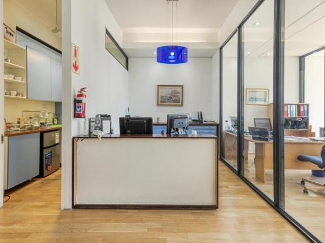 Apartment for sale in Cape Town, Western Cape