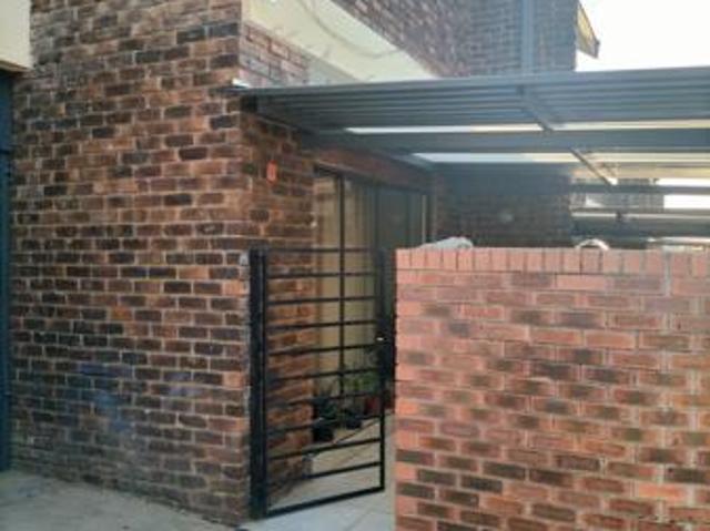 Apartment for sale in Polokwane, Polokwane Local Municipality
