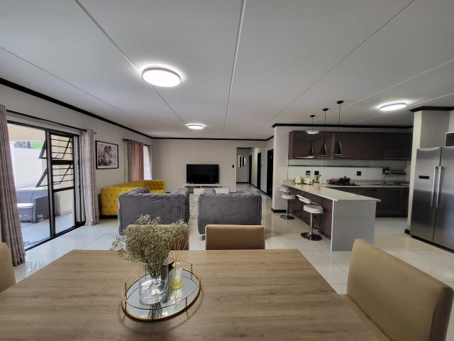 Apartment for sale in Tembisa, Gauteng