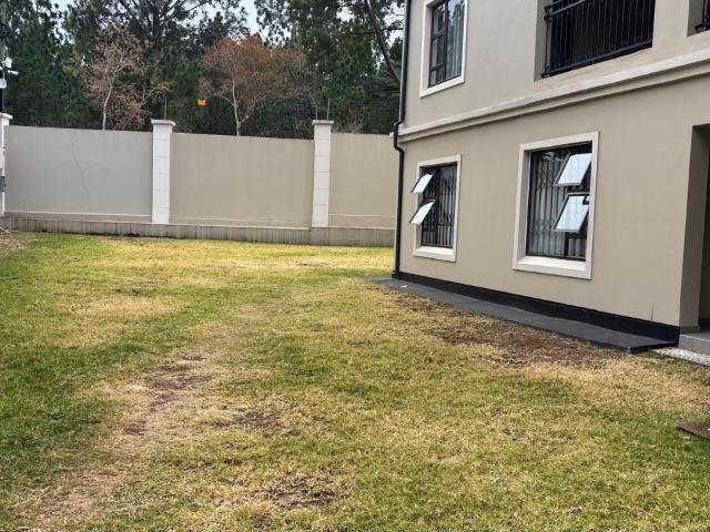 Apartment for sale in Tembisa, Gauteng