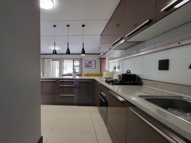 Apartment for sale in Vosloorus, Gauteng