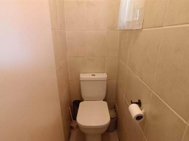 Apartment for sale in Vosloorus, Gauteng