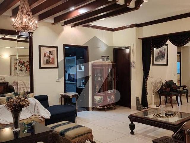 Apartment for sale in North Waziristan, Federally Administered Tribal Areas fata