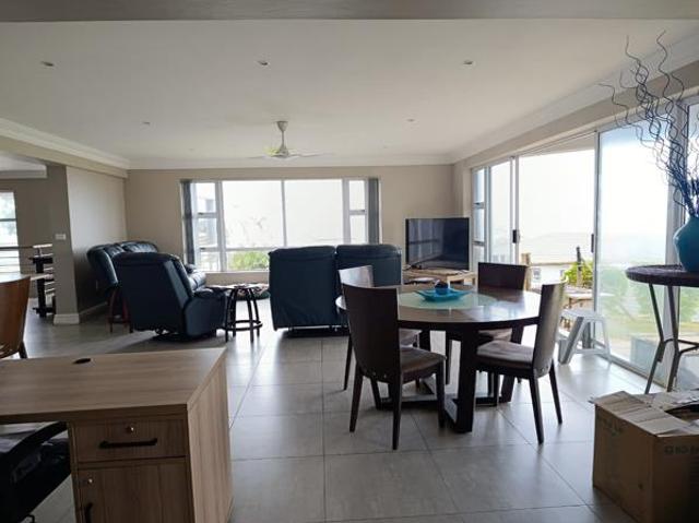 House for sale in Seaview, Kwazulu-natal