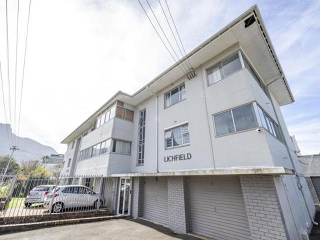 Apartment for sale in Cape Town, Western Cape