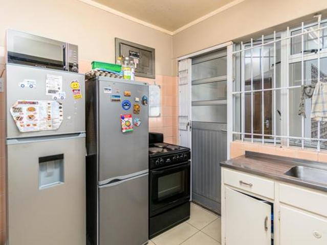 Apartment for sale in Cape Town, Western Cape