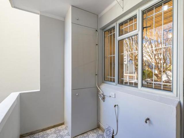 Apartment for rent in Cape Town, Western Cape