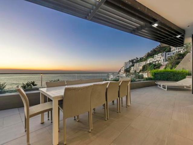 Apartment for sale in Cape Town, Western Cape