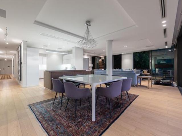 Apartment for rent in Cape Town, Western Cape