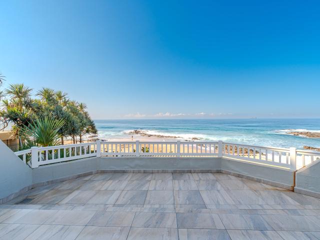 Apartment for sale in Princess Grant, Kwazulu-natal