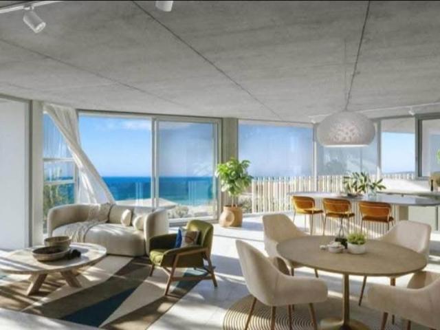Apartment for sale in Princess Grant, Kwazulu-natal