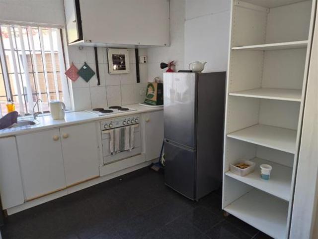Apartment for rent in Western Cape