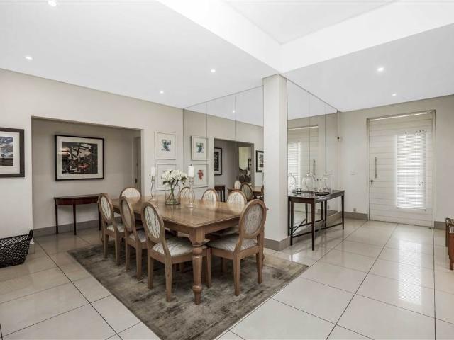 Apartment for sale in Johannesburg