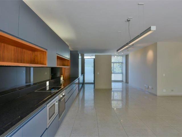 Apartment for sale in Johannesburg
