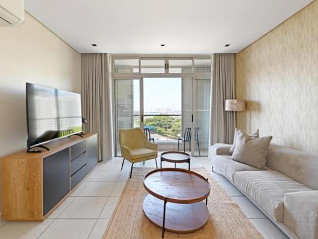 Apartment for sale in Cape Town, Western Cape