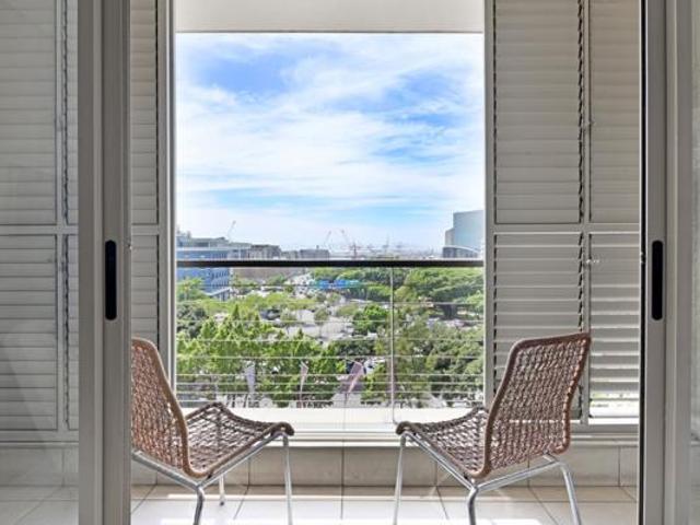 Apartment for sale in Cape Town, Western Cape