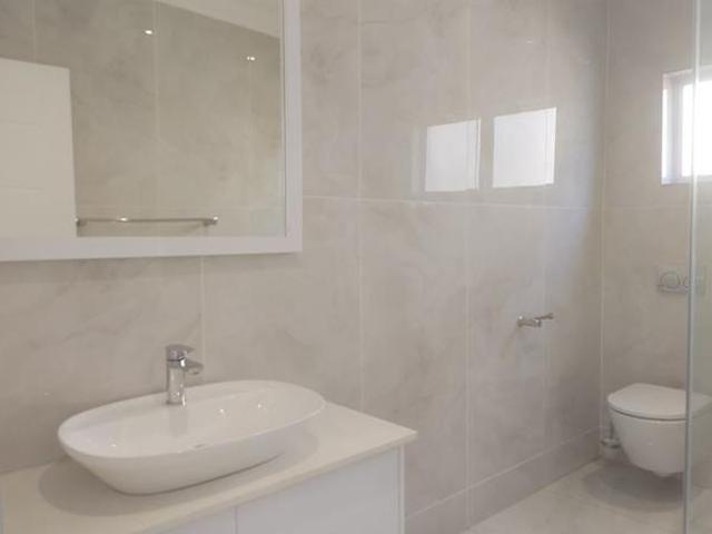 Apartment for sale in KwaZulu-Natal