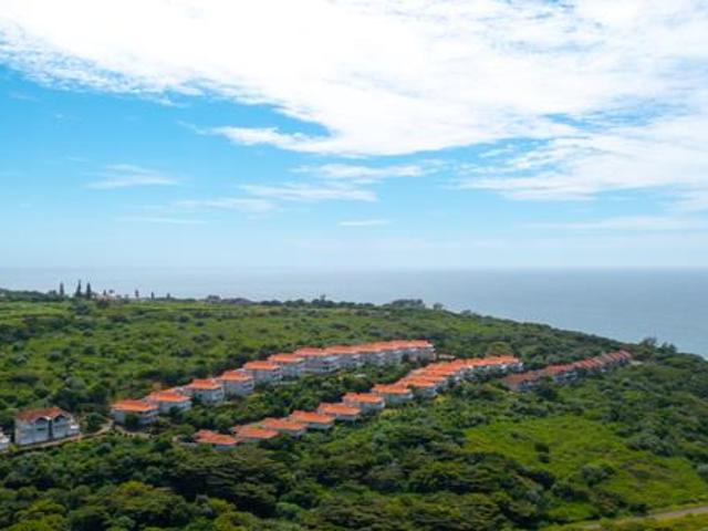 Apartment for rent in Kwazulu-natal