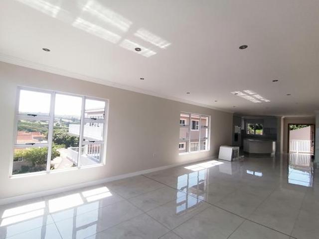 Apartment for sale in Kwazulu-natal