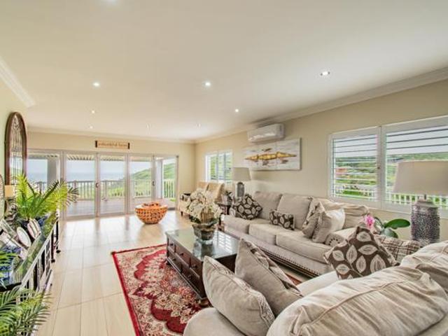 Apartment for sale in KwaZulu-Natal
