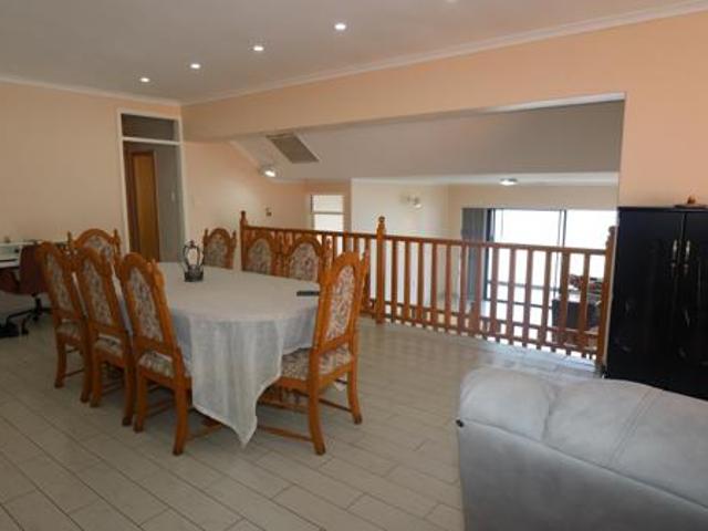 Apartment for sale in Kwazulu-natal