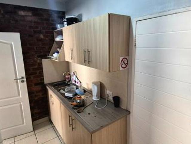 Apartment for sale in Potchefstroom, Tlokwe Local Municipality