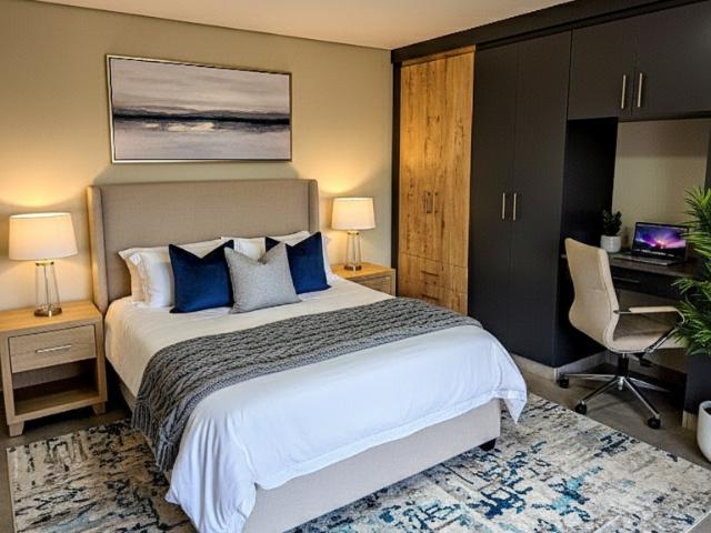 Apartment for sale in Centurion, Gauteng