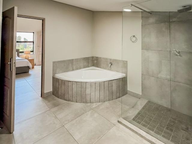 Apartment for sale in Centurion, Gauteng