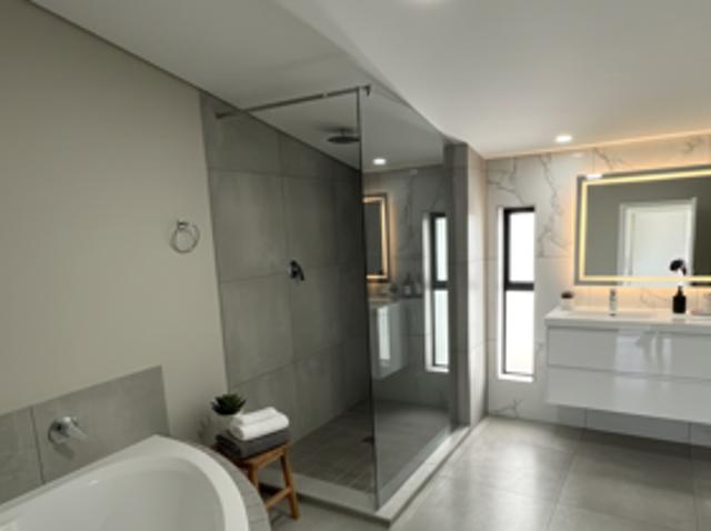 Apartment for sale in Centurion, Gauteng