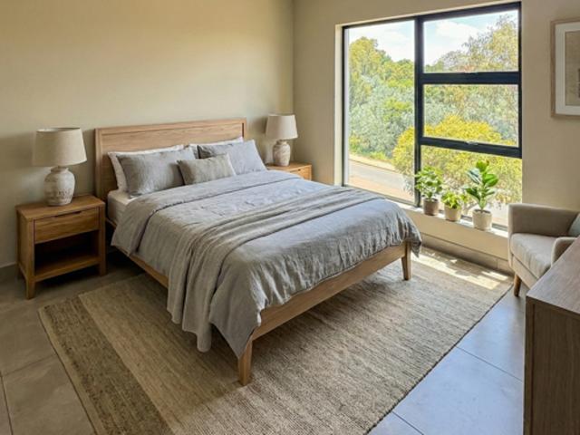 Apartment for sale in Centurion, Gauteng