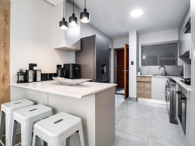 Apartment for sale in Groot Brak Rivier, Western Cape